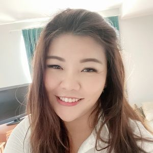 Meet your Posher, Anne j.